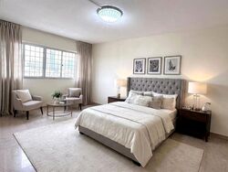 Blk 219A Jurong East Street 21 (Jurong East), HDB 5 Rooms #629700851